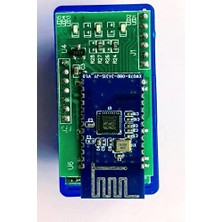 Data Store Genel V1.5 Çift Anakart ELM327 Bluetooth PIC18F25K80 Destekli DDT4ALL Obd Cihazı