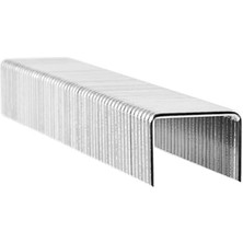 Data Store 140/12 5m Zımba Teli