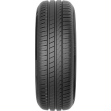 Milestone Carmile 175/70 R13 82T Yaz Lastiği - 2026