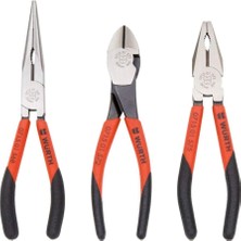 Data Store Seti 3 Parça