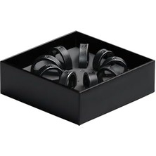 Data Store Galaxy Ring Ölçü Kiti