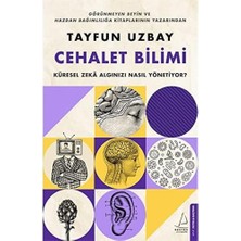 Data Store Cehalet Bilimi: Küresel Zeka Algınızı Nasıl Yönetiyor?