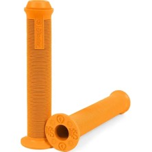 The Shadow Conspiracy Vvs Dcr Clockwork Orange Elcik