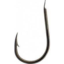 Daiwa Chinu Black Nickel Iğne