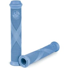 The Shadow Conspiracy Spicy Blast Pop Blue Elcik