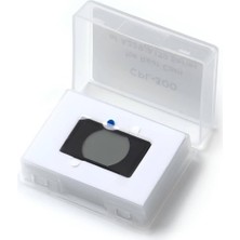 Data Store CPL-300 A229 / Plus / Pro / A139 / Pro / T130 Arka Kamera Için Cpl Filtre