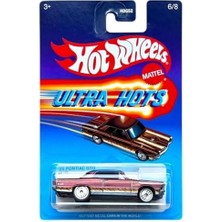 Data Store Ultra Hots Tekli Arabalar HDG52-89 Mazda Savanna Rx-7 FC3S JBY62