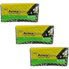 Data Store Kalın Takviyeli Desenli Çizgili Siyah Çanta Poşet Torba - 2 No - 26X38 Cm. - 50 Adetlik 3 Paket