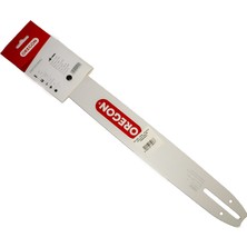 Oregon Kılavuz Pala Makaralı 9128 Diş
