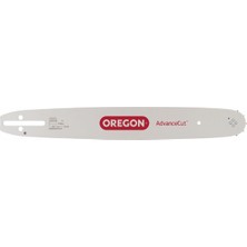 Oregon 160Mlbk041 Kılavuz .325'' 33 Diş