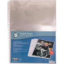 Data Store Sunum Dosyasi Halkali Mekanizma Yedek 20LI