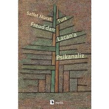 Data Store Freud'dan Lacan'a Psikanaliz