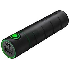 Data Store Flex3 Powerbank