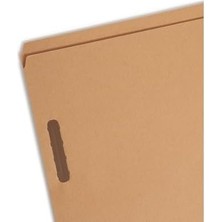 Data Store Dosya Klasörü, 2 Adet Sabitleyici, Güçlendirilmiş Düz Kesim Tablası, Yasal Ölçü, Kuvvet, Kutu Başına 50 (19813)