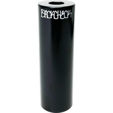 Cult Backcheck 105MM Çelik Ayaklık