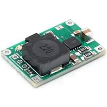 Data Store TP5100 3.7V Lityum Batarya Şarj Modülü 18650 1s 2 S4.2V 2A 8.4V