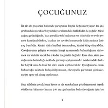 Data Store Keşif Yılları: Kreş ve Anaokulu Dönemi