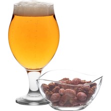 Data Store Pub 6'lı Seti