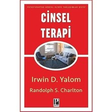 Data Store Cinsel Terapi