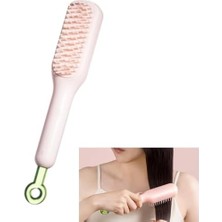 Data Store Kendini Temizleyen Saç Tarağı 24242416849