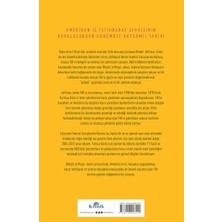 Data Store Fbı Tarihi 1908-2023: Kuruluşundan Günümüze