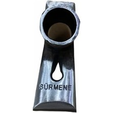 Data Store Usta El Yapımı Dövme Çelik, Profesyonel Marangoz Aleti