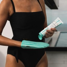 Data Store Güneşsiz Bronzlaştırıcı Losyon 150ML