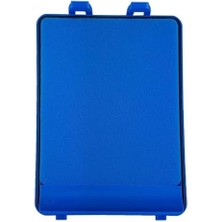 Data Store Bags | ile Uyumlu Fc 9928 - Fc 9926 - Fc 9911 - Fc 9932 - Fc 9929 - Fc 9922 - Fc 9924 - Fc 9926 - Süpürge Ön Filtresi