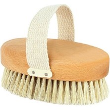 Ett At Kılı Elbise Fırçası