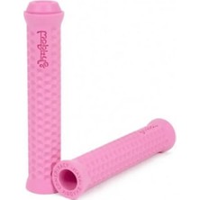 The Shadow Conspiracy Maya Double Bubble Pink Elcik