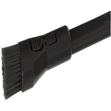 Data Store Çok Fonksiyonlu Alet 35602101 G177 Çok Fonksiyonlu Alet, Karışık