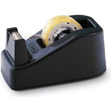 Data Store Fiesta 20M Siyah