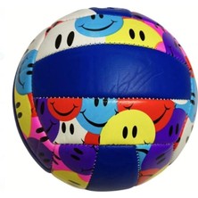 Data Store Mini Futbol Topu Mt-60