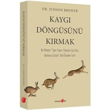 Data Store Kaygı Döngüsünü Kırmak