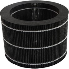 Data Store AC3420 ile Uyumlu Hava Temizleyici Nemlendirme Filtresi - FY3401/00