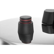 Data Store Düdüklü Tencere - 4 Ltr, Paslanmaz Çelik