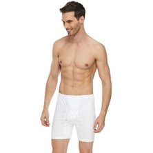 Tutku Elit 1051 Elit Erkek Penye Arjantin 6lı Paket