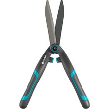 Data Store Çit Makası Precisioncut