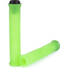 The Shadow Conspiracy Spicy Galaxy Green Elcik