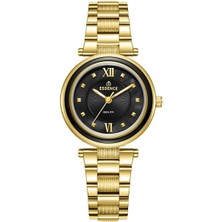 Essence ES6969FE.150 Kadın Kol Saati