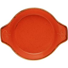 Data Store 04ALM001670 Seasons Sahan, Porselen