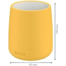 Data Store Cosy Kalemlik