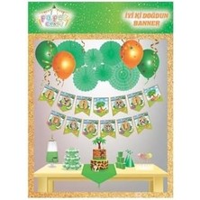 Data Store Iyi Ki Doğdun Banner