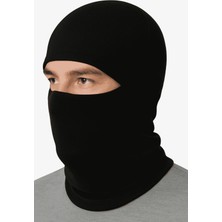 Termosport Sportif Termal Kar Maskesi 12LI