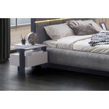 Doressa Tampe Komodin