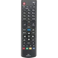 Data Store AKB73975761 Yedek Uzaktan Kumanda Lg 42LB670V 79UB980 84UB980 55LB671V 42LB730V 42LB731V 47LB670V 47LB731V 49UB850 50LB670V 670 5 5. 0LB671 55LB730 55LB870 55UB850