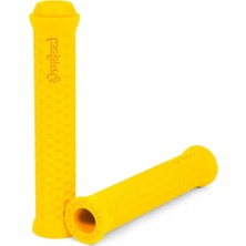 The Shadow Conspiracy Maya Neon Yellow Elcik