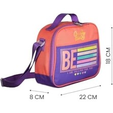 Data Store Çocuk Beslenme Çantası, TYBCPO4082160406914