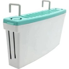 Mikasso Kokulu Parfümlü Nemlendirici Kalorifer Petek Suluk