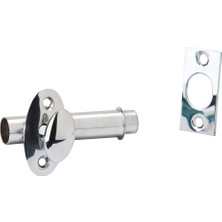 Data Store By S48B26 Gömme Kapı Cıvatası